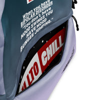 bipolar-backpack