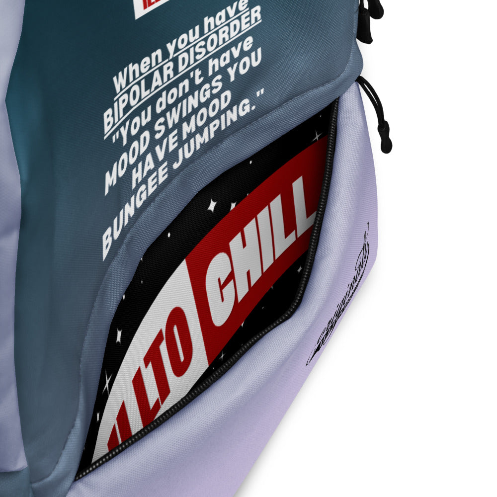 bipolar-backpack