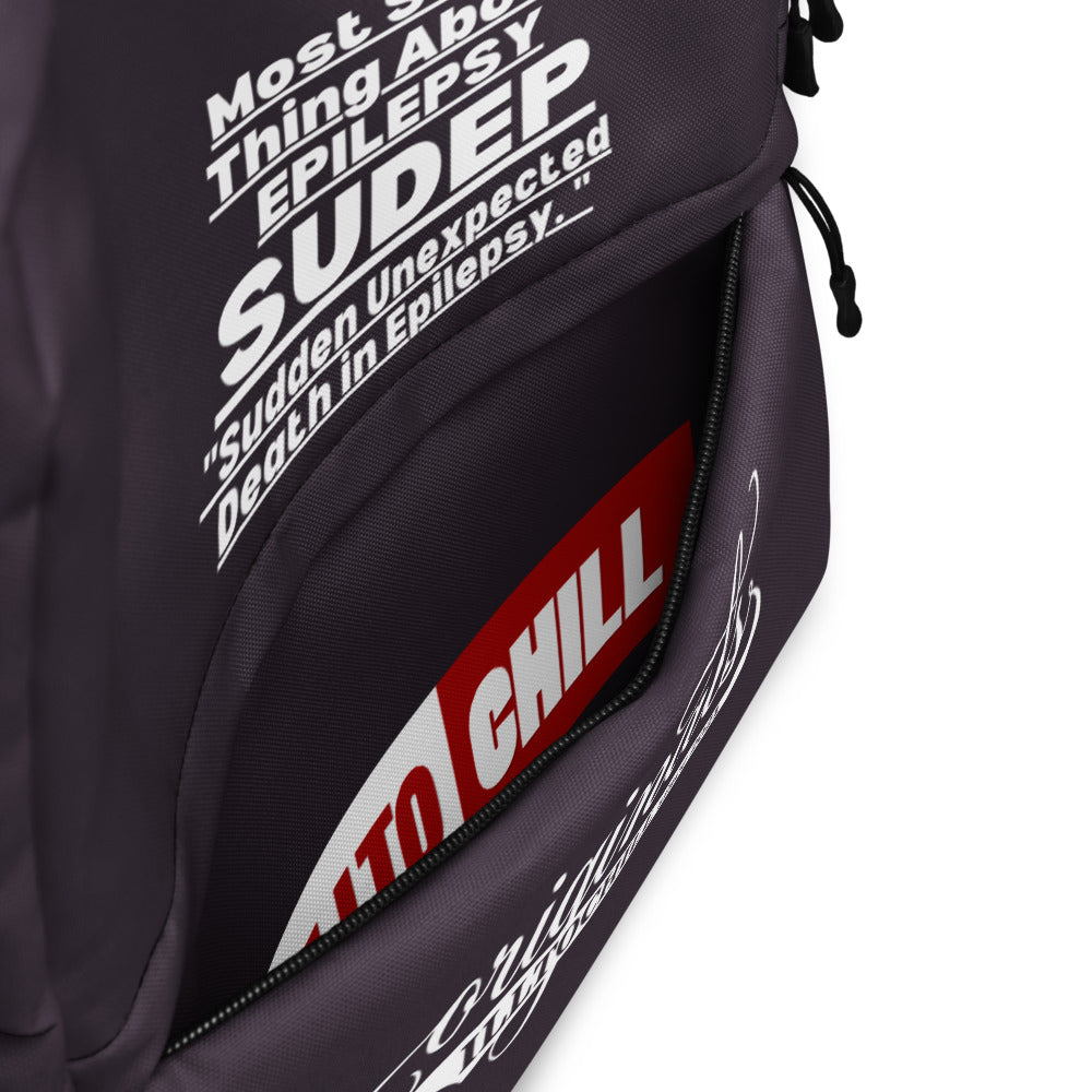 epilepsy-backpack
