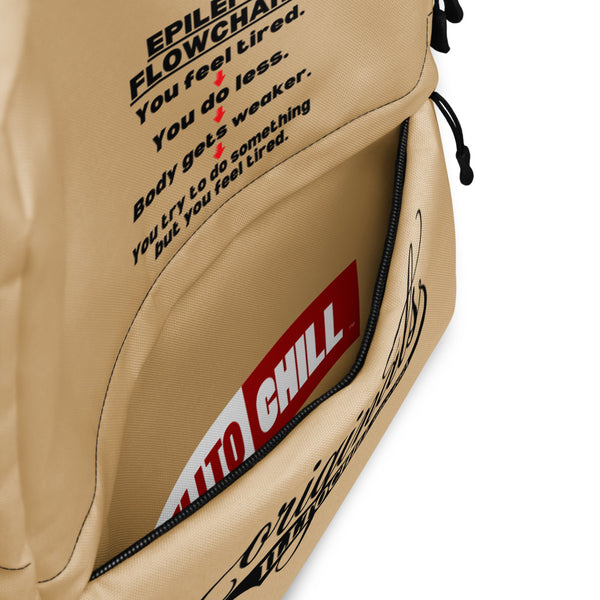 epilepsy-support-backpack