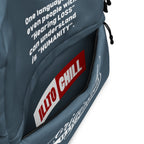hard-of-hearing-backpack