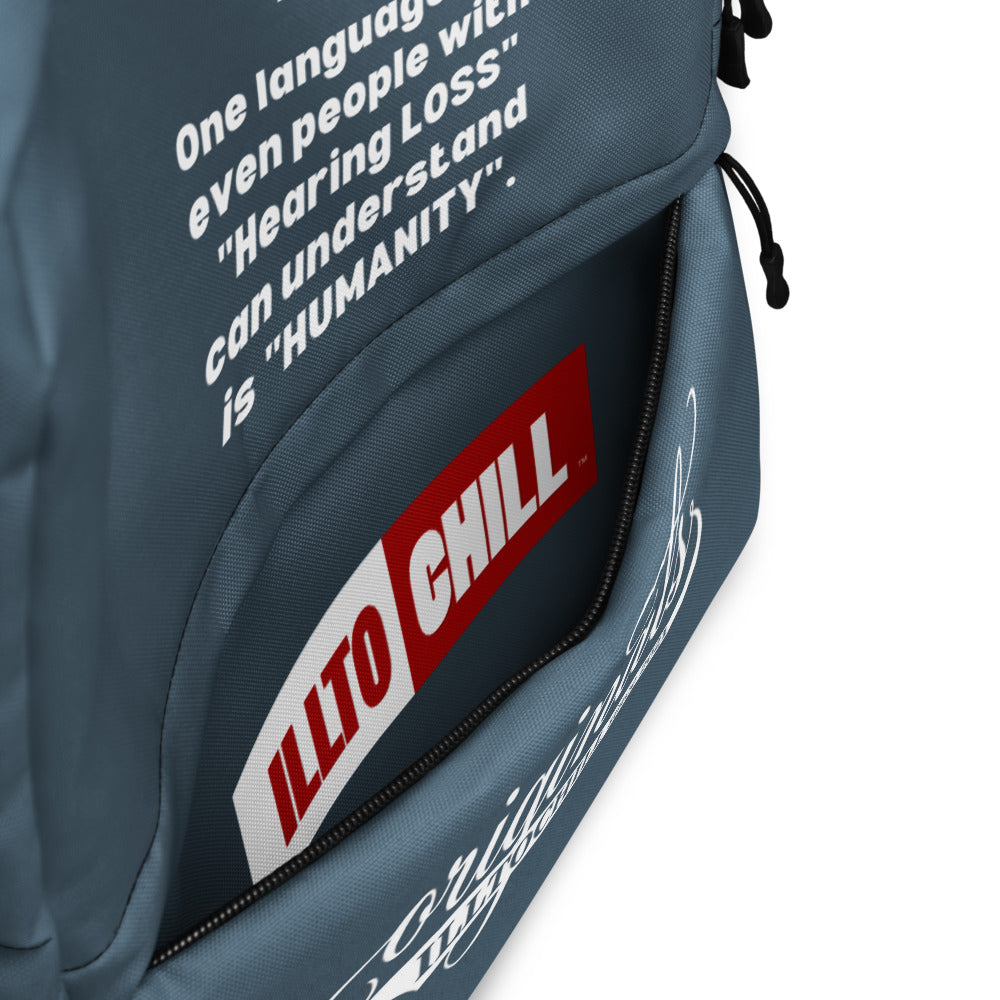 hard-of-hearing-backpack