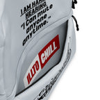 hard-of-hearing-support-backpack