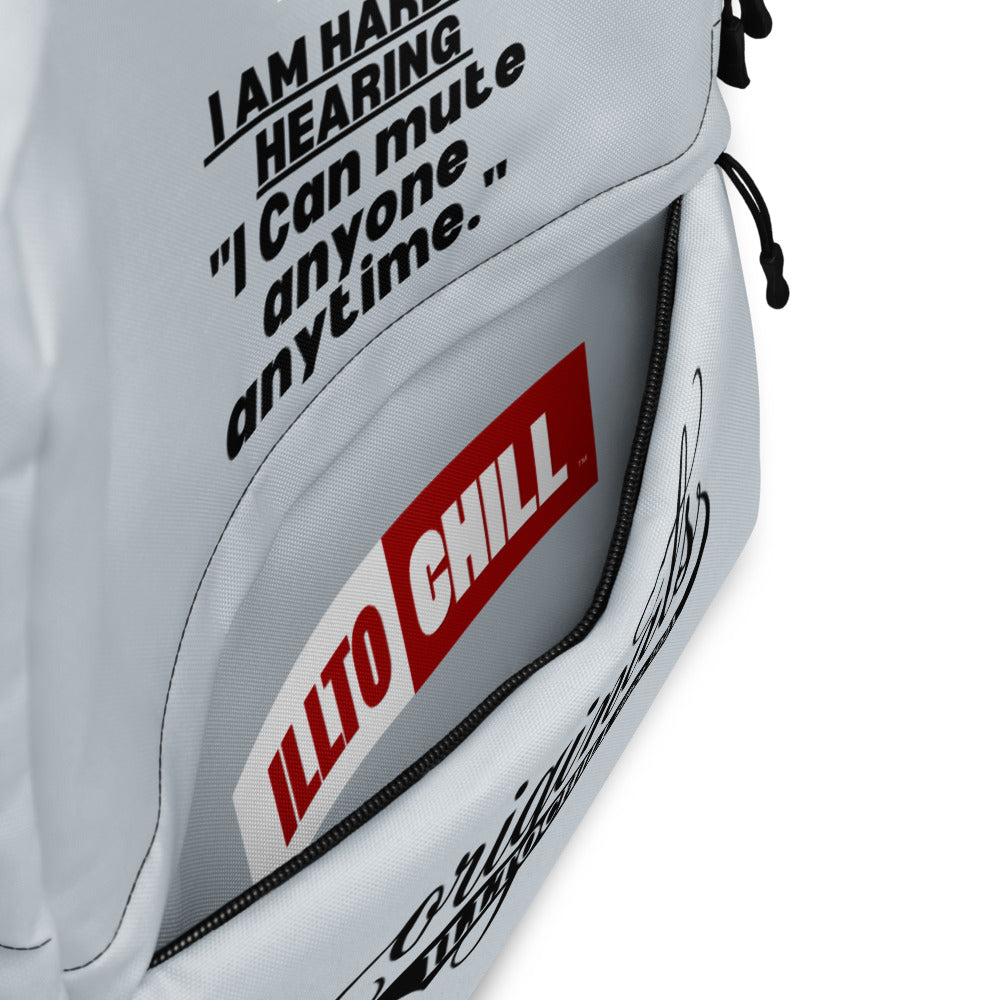 hard-of-hearing-support-backpack