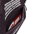 lupus-backpack
