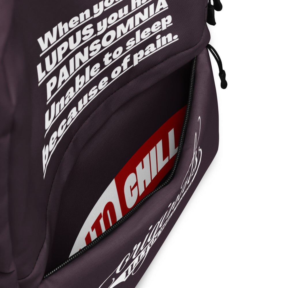 lupus-backpack