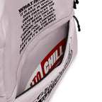 lupus-support-backpack
