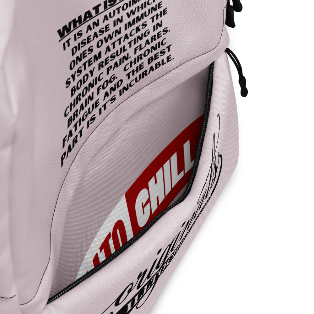 lupus-support-backpack