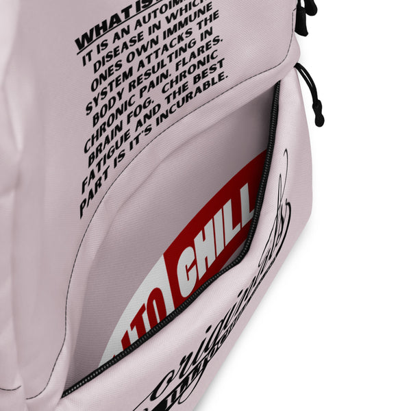lupus-support-backpack