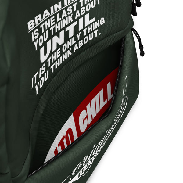 tbi-backpack