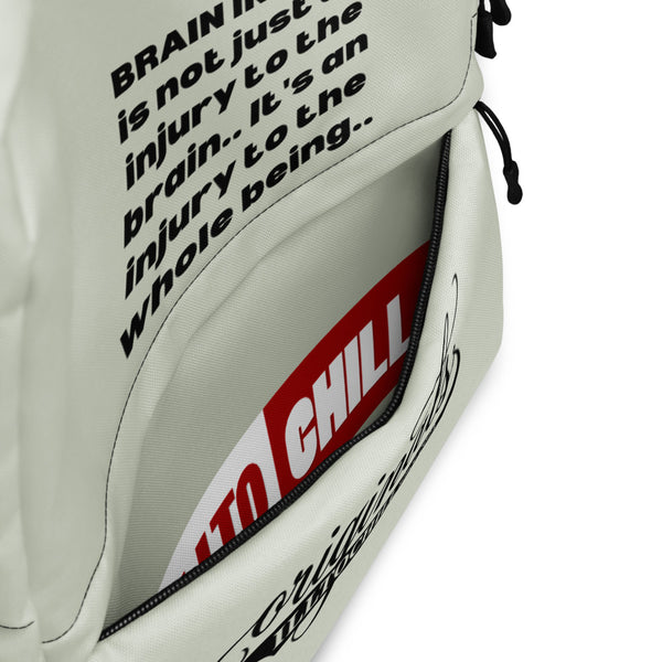 tbi-support-backpack