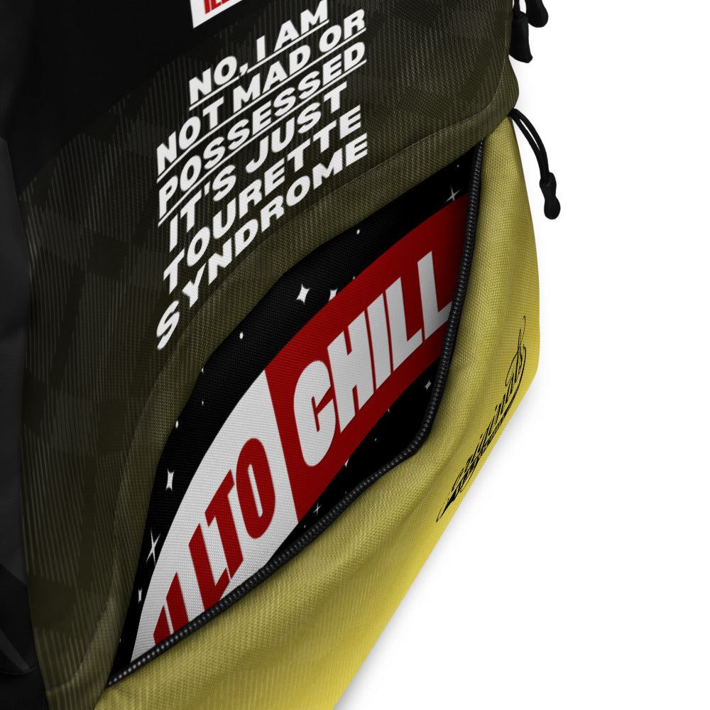 tourette-backpack