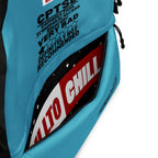c-ptsd-framed-photo-paper-posterbackpack