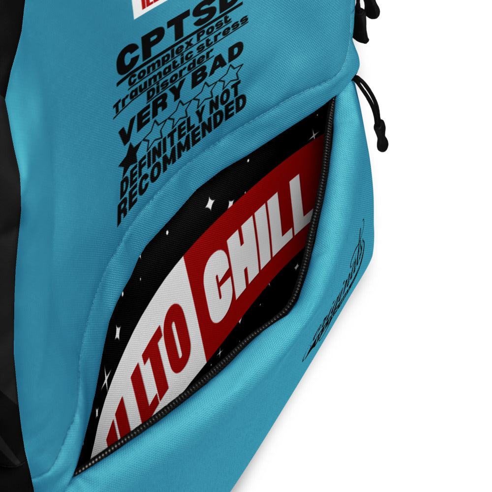 c-ptsd-framed-photo-paper-posterbackpack
