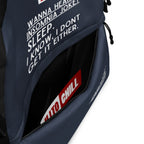 insomnia-backpack