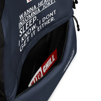 insomnia-backpack