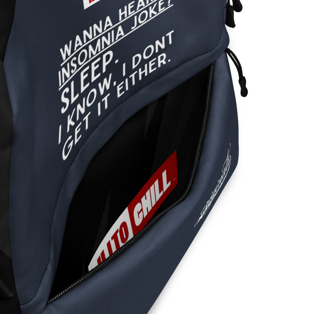 insomnia-backpack