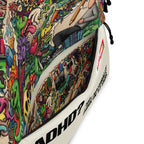 illtochill-adhd-attention-deficit-awareness-gift-backpack