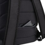 epilepsy-backpack