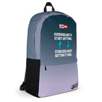 adhd-backpack