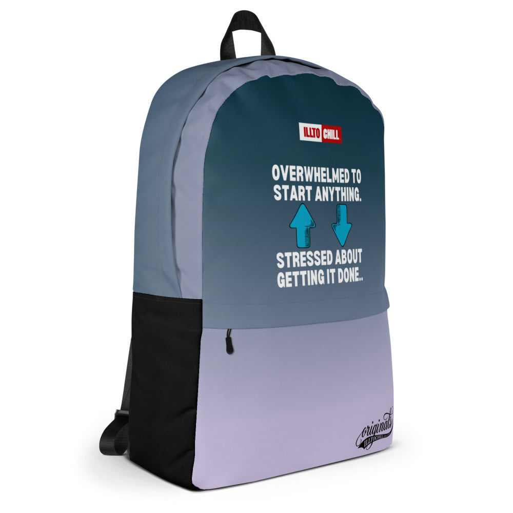 adhd-backpack