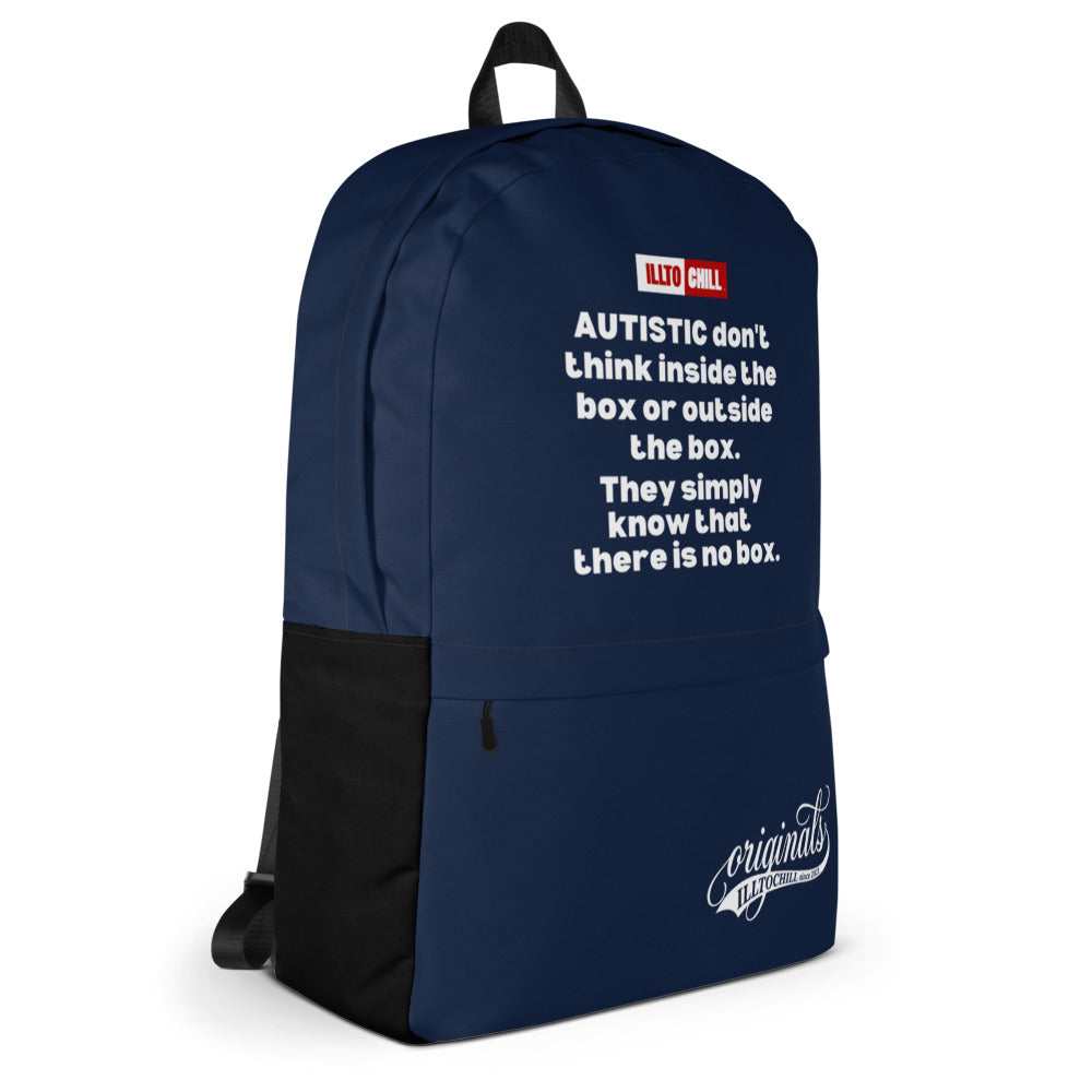 autism-quotes-backpack
