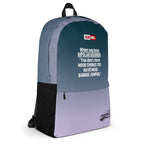 bipolar-backpack