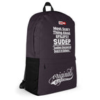 epilepsy-backpack