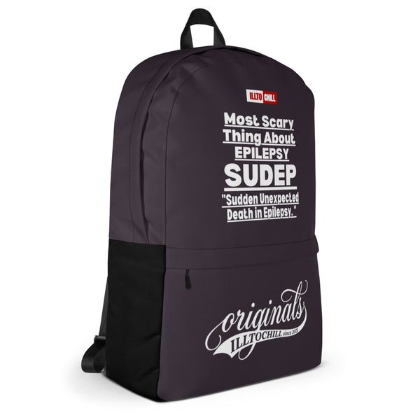 epilepsy-backpack