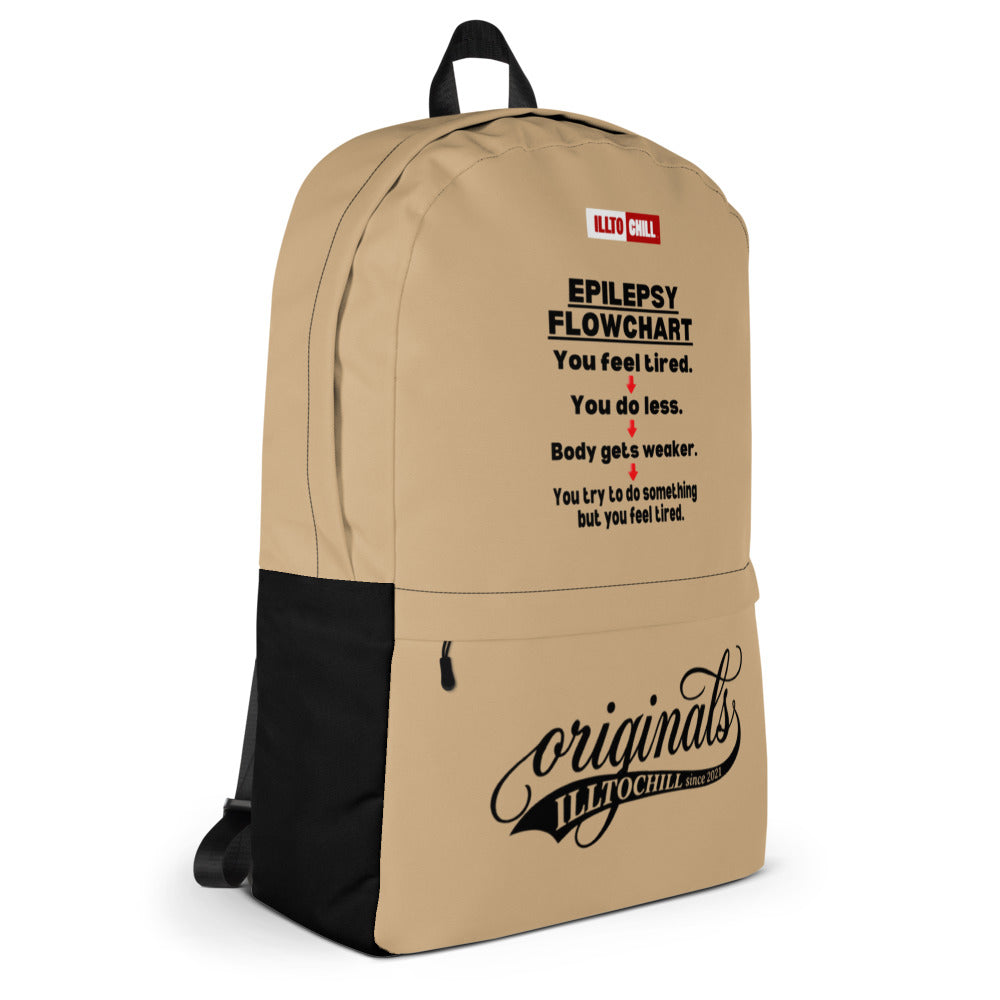 epilepsy-support-backpack