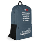 hard-of-hearing-backpack