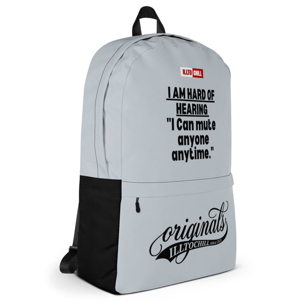 hard-of-hearing-support-backpack