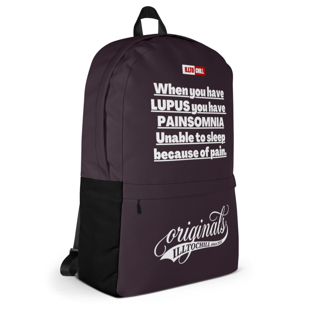 lupus-backpack
