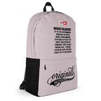 lupus-support-backpack