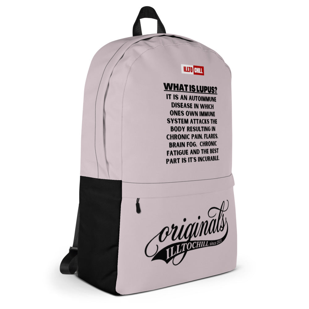 lupus-support-backpack