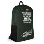 tbi-backpack