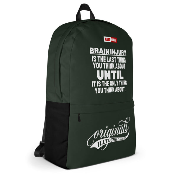 tbi-backpack