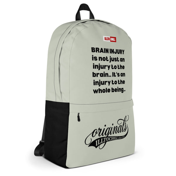 tbi-support-backpack