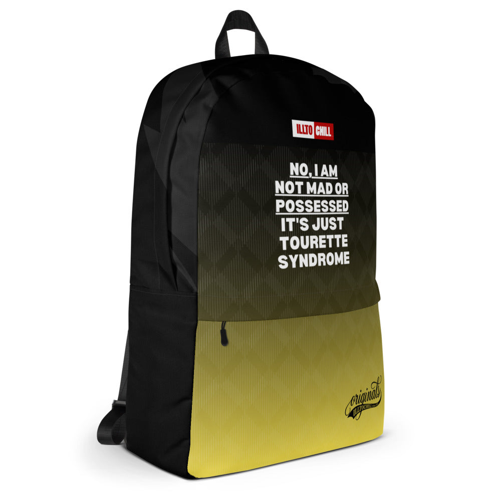 tourette-backpack