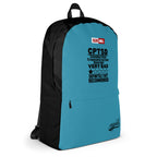 c-ptsd-framed-photo-paper-posterbackpack