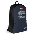 insomnia-backpack
