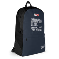 insomnia-backpack