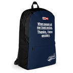 anxiety-backpack