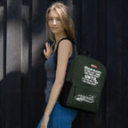 tbi-support-backpack