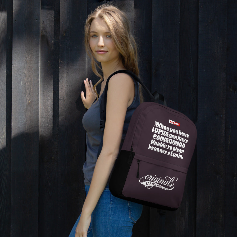 lupus-support-backpack