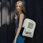 tbi-backpack