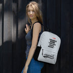 hard-of-hearing-backpack