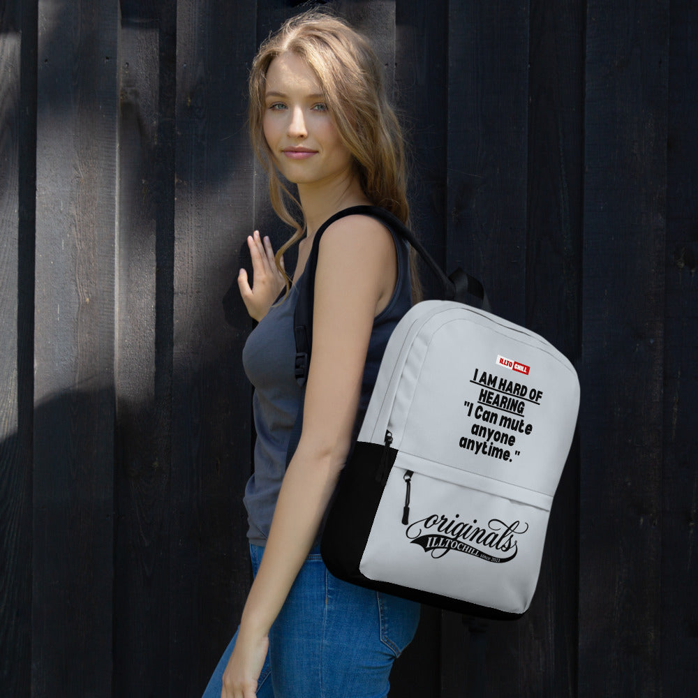 hard-of-hearing-backpack