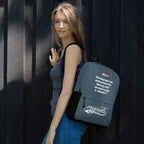 hard-of-hearing-support-backpack