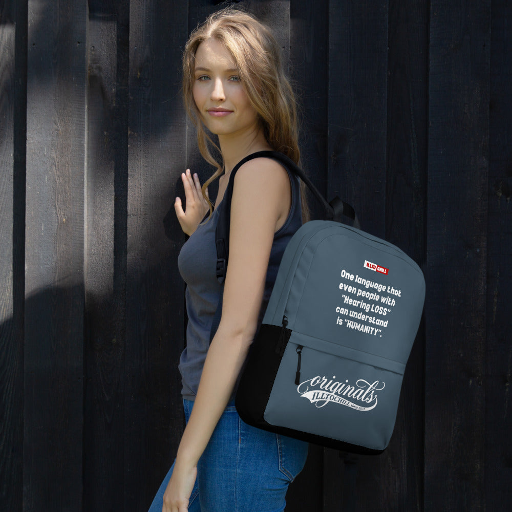 hard-of-hearing-support-backpack